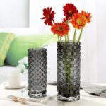Wholesale Glass Vase HP-073 - Image 5